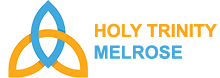 holytrinitymelrose.org.uk