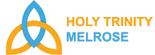 holytrinitymelrose.org.uk