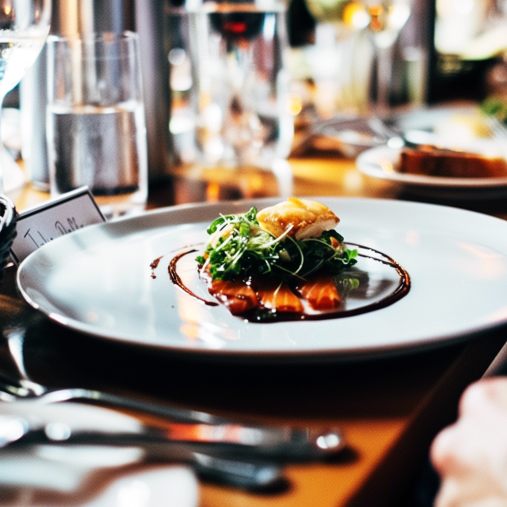 Кулинарни турове в България: Открийте вкусовете на българската кухня в традиционните ресторанти и гостоприемни места