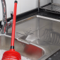 Как да отпушим канализацията в дома или офиса експресно: Професионални водопроводчици и съвети
